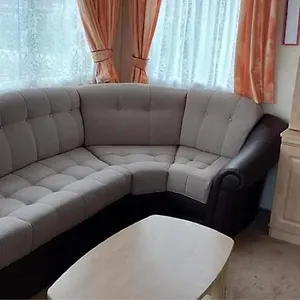 Captivating 3 Bed Caravan In , Scarborough United Kingdom